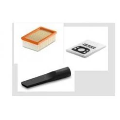 Aspirateur et sac Soldes -Aspirateur et sac Soldes 54446139 2