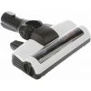 BOSCH, GAGGENAU, NEFF, SIEMENS, VIVA ElectroBrosse Blanche Pour Aspirateur Balai Sans Fil Unlimited Série 8 BOSCH 17002172