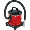Einhell Aspirateur à Cendres TC-AV 1720 DW (1 250 W, Performance D’aspiration De 175 mbar, Cuve De 20 L)