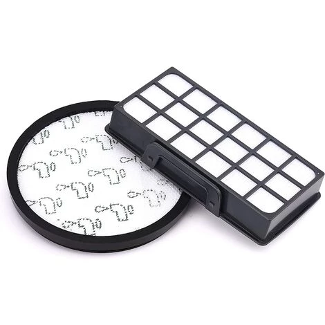 Filtres pour Rowenta Silence Force Cyclonic RO7611 RO7634 RO7623 Aspirateurs, Filtre de Rechange Accessoires,Starlight Filtres Pour Rowenta Silence Force Cyclonic RO7611 RO7634 RO7623 Aspirateurs, Filtre De Rechange Accessoires,Starlight -Aspirateur et sac Soldes 54825074 1