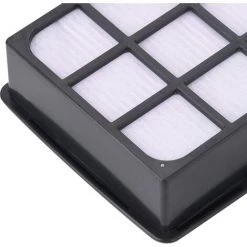 Filtres Pour Rowenta Silence Force Cyclonic RO7611 RO7634 RO7623 Aspirateurs, Filtre De Rechange Accessoires,Starlight 2 Filtres Pour Rowenta Silence Force Cyclonic RO7611 RO7634 RO7623 Aspirateurs, Filtre De Rechange Accessoires,Starlight -Aspirateur et sac Soldes 54825074 3