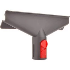 PERLE RARE Brosse Matelas Outil Buse Pour Dyson V8 V7 V10 V11 SV10 SV11 Aspirateur