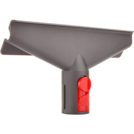 PERLE RARE Brosse Matelas Outil Buse pour Dyson V8 V7 V10 V11 SV10 SV11 Aspirateur PERLE RARE Brosse Matelas Outil Buse Pour Dyson V8 V7 V10 V11 SV10 SV11 Aspirateur -Aspirateur et sac Soldes 54846426 1