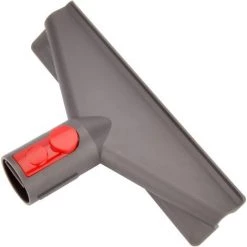 PERLE RARE Brosse Matelas Outil Buse Pour Dyson V8 V7 V10 V11 SV10 SV11 Aspirateur 2 PERLE RARE Brosse Matelas Outil Buse Pour Dyson V8 V7 V10 V11 SV10 SV11 Aspirateur -Aspirateur et sac Soldes 54846426 3