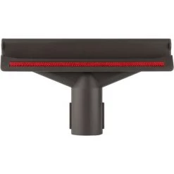 PERLE RARE Brosse Matelas Outil Buse Pour Dyson V8 V7 V10 V11 SV10 SV11 Aspirateur 3 PERLE RARE Brosse Matelas Outil Buse Pour Dyson V8 V7 V10 V11 SV10 SV11 Aspirateur -Aspirateur et sac Soldes 54846426 4