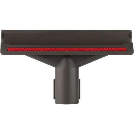 PERLE RARE Brosse Matelas Outil Buse pour Dyson V8 V7 V10 V11 SV10 SV11 Aspirateur PERLE RARE Brosse Matelas Outil Buse Pour Dyson V8 V7 V10 V11 SV10 SV11 Aspirateur -Aspirateur et sac Soldes 54846426 4