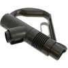 HOME EQUIPEMENT Poignée Flexible 917276-05 Pour Aspirateur DYSON - NC