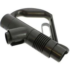 HOME EQUIPEMENT Poignée Flexible 917276-05 Pour Aspirateur DYSON - NC