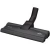 BOSCH B/S/H BROSSE PRO PARQUET DUOSOFT BBZ124HD POUR ASPIRATEUR BOSCH