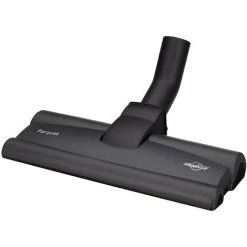 BOSCH B/S/H BROSSE PRO PARQUET DUOSOFT BBZ124HD POUR ASPIRATEUR BOSCH