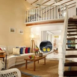 CADEAUX Kit Pièces Accessoires Compatible Avec Roomba Serie 800 805 850 860 865 866 870 871 880 886 890 891 895 896 900 960 965 966 980 Filtres Et Brosses Pour Aspirateur Robot De, 24in1 -Aspirateur et sac Soldes 55621643 4