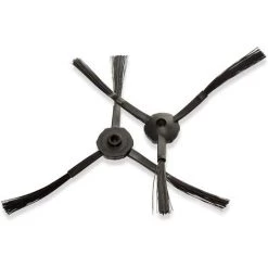 Brosse Latérale Pour Robots Aspirateurs A450