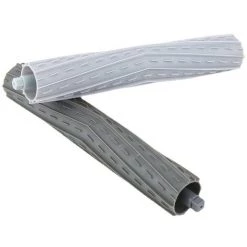 DECKON Kit D'accessoires Pour IRobot Roomba Série 860 980, Accessoires De Robot De Balayage 860 980 Rouleau De Filtre Brosse Brosse Latérale Ensemble Haipa -Aspirateur et sac Soldes 55761571 5