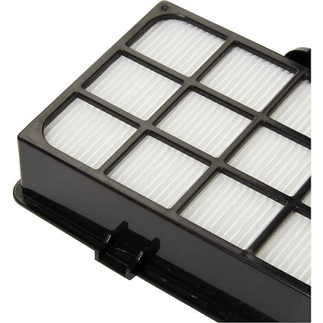 DECKON Rowenta Kit De Filtration pour Aspirateur X-Trem Power Cyclonic - Accessoire Officiel RO7611 RO7623 RO7634 RO76 Accessoire Filtre DECKON Rowenta Kit De Filtration Pour Aspirateur X-Trem Power Cyclonic - Accessoire Officiel RO7611 RO7623 RO7634 RO76 Accessoire Filtre -Aspirateur et sac Soldes 55761579 2