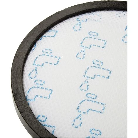 DECKON Rowenta Kit De Filtration pour Aspirateur X-Trem Power Cyclonic - Accessoire Officiel RO7611 RO7623 RO7634 RO76 Accessoire Filtre DECKON Rowenta Kit De Filtration Pour Aspirateur X-Trem Power Cyclonic - Accessoire Officiel RO7611 RO7623 RO7634 RO76 Accessoire Filtre -Aspirateur et sac Soldes 55761579 3