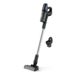 DECKON 2 Pcs Rowenta Filtre De Rechange Multicolore Pour Aspirateur Balais X-Pert 160 Convient Pour Aspirateur Grundig VCH9629 VCH9630 VCH9631 VCH9632 élément Filtrant Hypa -Aspirateur et sac Soldes 55761585 4