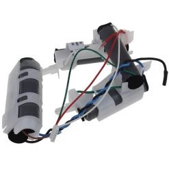 ELECTROLUX Batterie 18v, Aspirateur, 140127175473 - 1