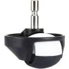 STOMO Roue De Remplacement Pour IRobot Roomba Série 500 600 700