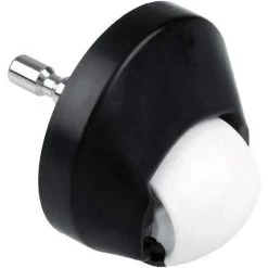 STOMO Roue De Remplacement Pour IRobot Roomba Série 500 600 700 -Aspirateur et sac Soldes 55942795 3