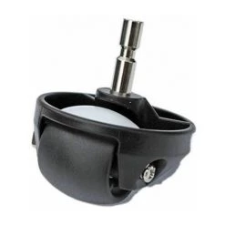 STOMO Roue De Remplacement Pour IRobot Roomba Série 500 600 700 -Aspirateur et sac Soldes 55942795 4