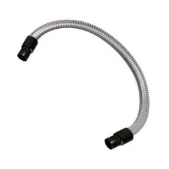 ATEPAC Flexible De Rechange De 1,80 M Pour Vides Cendres RIBIMEX