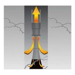 ATEPAC Aspi-plumeau, Fini Les Poussières Qui Volent! Ne Déplacez Plus La Poussière, éliminez-la ! Le Plumeau Pour Aspirateur Révolutionnaire -Aspirateur et sac Soldes 5604454 4