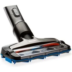 Turbo Brosse Complète 360° Pour Aspirateurs SpeedPro Max Philips