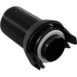 RACCORD+FLEXIBLE BLANC POUR PETIT ELECTROMENAGER ROWENTA - RS-2230001219