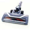 Electro-brosse Pour Aspirateurs Balai X-Force Flex 8.60 Rowenta