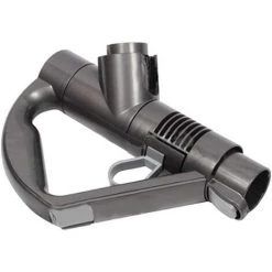 TINOR Vacuum Cleaner Wand Handle For DC19 DC23 DC26 DC29 DC32 DC36 DC37 Cleaner Parts Accessories -Aspirateur et sac Soldes 56702868 3