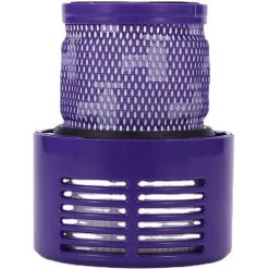 Thsinde Postuler à Filtre De Rechange Pour Dyson V10 Cyclone Series Aspirateurs 2 Thsinde Postuler à Filtre De Rechange Pour Dyson V10 Cyclone Series Aspirateurs -Aspirateur et sac Soldes 56755118 3