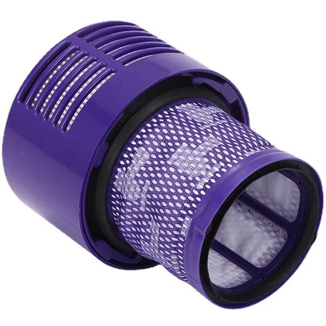 Thsinde postuler à Filtre de Rechange pour Dyson V10 Cyclone Series Aspirateurs Thsinde Postuler à Filtre De Rechange Pour Dyson V10 Cyclone Series Aspirateurs -Aspirateur et sac Soldes 56755118 5