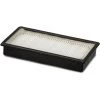Filtre Hepa 13 Pour Sortie D'air Moteur - Vacmaster Professional
