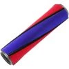 STOMO Brosse Rouleau Pour Aspirateur Sans Fil Dyson V6, Fluffy, V7, SV03