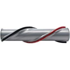 STOMO Ensemble Brosse Pour Aspirateur Dyson V11 Absolute V11 Animal SV14