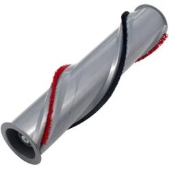 STOMO Ensemble Brosse Pour Aspirateur Dyson V11 Absolute V11 Animal SV14 -Aspirateur et sac Soldes 57002802 3