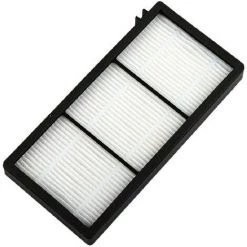 STOMO Filtres De Remplacement Pour IRobot Roomba Série 800 Et 900 980 966 960 865 870 875 876 De Pièces De Rechange -Aspirateur et sac Soldes 57002828 5