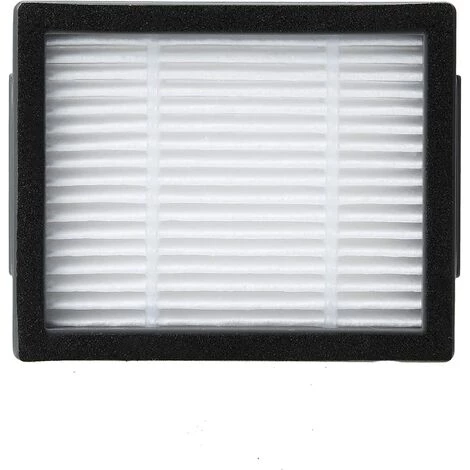STOMO 12pcs Filtres HEPA Aspirateur Compatible pour Robot Roomba série i & e i3 i4 i6 i7 i8 e5 e6 STOMO 12pcs Filtres HEPA Aspirateur Compatible Pour Robot Roomba Série I & E I3 I4 I6 I7 I8 E5 E6 -Aspirateur et sac Soldes 57002832 3