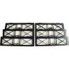 STOMO Paquet Avec 6 Filtres Ultra Haute Performance Pour Neato Botvac, Neato Botvac D Et Neato Botvac Connected Series De