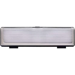 STOMO Paquet Avec 6 Filtres Ultra Haute Performance Pour Neato Botvac, Neato Botvac D Et Neato Botvac Connected Series De -Aspirateur et sac Soldes 57002837 3