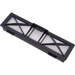 STOMO Paquet Avec 6 Filtres Ultra Haute Performance Pour Neato Botvac, Neato Botvac D Et Neato Botvac Connected Series De -Aspirateur et sac Soldes 57002837 4