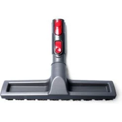 STOMO Brosse De Sol Dur Avec Adaptateur De Rechange Pour Aspirateur Dyson V6 V7 V8 V10 V11 -Aspirateur et sac Soldes 57002849 5