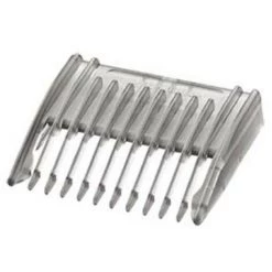 PEIGNE 3MM POUR TONDEUSE ROWENTA