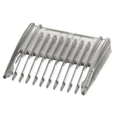 PEIGNE 3MM POUR TONDEUSE ROWENTA PEIGNE 3MM POUR TONDEUSE ROWENTA -Aspirateur et sac Soldes 57026700 1