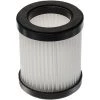Vhbw Filtre D'aspirateur Compatible Avec Beldray Airgility 22.2V BEL0776 Aspirateur - Filtre HEPA Contre Les Allergies