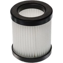 Vhbw Filtre D'aspirateur Compatible Avec Beldray Airgility 22.2V BEL0776 Aspirateur - Filtre HEPA Contre Les Allergies