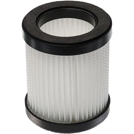 vhbw Filtre d'aspirateur compatible avec Beldray Airgility 22.2V BEL0776 aspirateur - Filtre HEPA contre les allergies Vhbw Filtre D'aspirateur Compatible Avec Beldray Airgility 22.2V BEL0776 Aspirateur - Filtre HEPA Contre Les Allergies -Aspirateur et sac Soldes 57027293 1