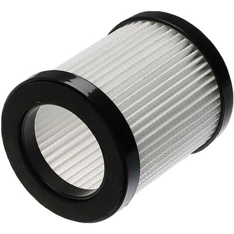 vhbw Filtre d'aspirateur compatible avec Beldray Airgility 22.2V BEL0776 aspirateur - Filtre HEPA contre les allergies Vhbw Filtre D'aspirateur Compatible Avec Beldray Airgility 22.2V BEL0776 Aspirateur - Filtre HEPA Contre Les Allergies -Aspirateur et sac Soldes 57027293 2