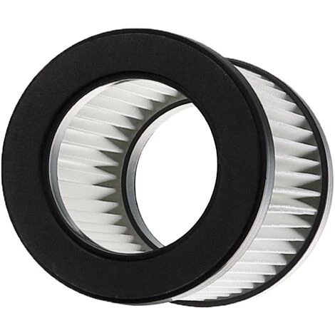 vhbw Filtre d'aspirateur compatible avec Beldray Airgility 22.2V BEL0776 aspirateur - Filtre HEPA contre les allergies Vhbw Filtre D'aspirateur Compatible Avec Beldray Airgility 22.2V BEL0776 Aspirateur - Filtre HEPA Contre Les Allergies -Aspirateur et sac Soldes 57027293 4