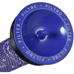 LRISHOM Pre-Filtre, Accessoires Pour Aspirateur Dyson V6 V7 V8 Dc59 -Aspirateur et sac Soldes 57112146 4